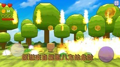 街机游戏哪些人气高 十大经典街机游戏排行