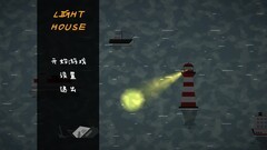 动作游戏哪个最好玩 最热动作游戏排行榜