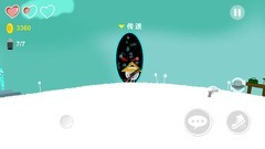 动作游戏哪个好玩 人气高的动作游戏精选