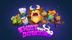 横版游戏哪些好玩 最新横版游戏推荐