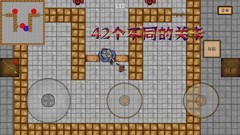 飞行游戏有哪些好玩 高人气飞行游戏盘点