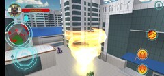 动作游戏有哪些 2024动作游戏排行榜前十