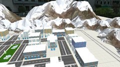 动作游戏哪个好玩 十大经典动作游戏排行