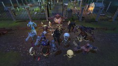 独立游戏游戏哪个好玩 2024独立游戏游戏推荐