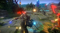 魔幻游戏哪些值得玩 十大必玩魔幻游戏盘点