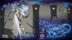 聚光灯GameJam游戏哪些值得玩 十大耐玩聚光灯GameJam游戏推荐