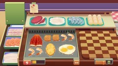 模拟游戏哪些值得玩 最新模拟游戏排行榜前十