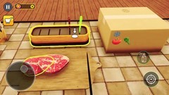 模拟游戏哪些好玩 最新模拟游戏推荐