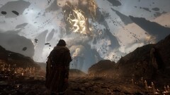 年度候选！《光与影：33号远征队》演绎极致凄美，耕升深度体验