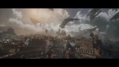 年度候选！《光与影：33号远征队》演绎极致凄美，耕升深度体验