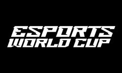 2025电竞世界杯EWC收官，简单盘点几个游戏