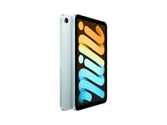 iPad mini 7限时优惠3099元