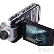 行车记录仪选购技巧