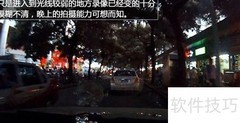 行车记录仪作用与价格解析