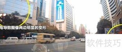 行车记录仪作用与价格解析