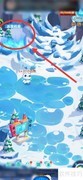 冰雪核心修复方法