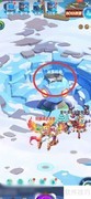 冰雪核心修复方法