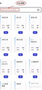 夸克大学新增专业课程