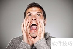 发怒时如何掌控情绪？