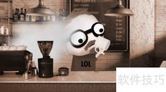70亿人通关攻略