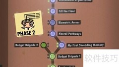 70亿人通关攻略
