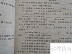 如何真正读懂一本书