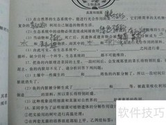 如何真正读懂一本书