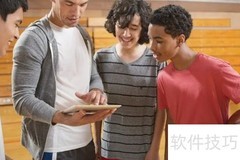 一本大学体育老师月薪揭秘