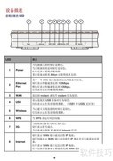 BIPAC 6200NXL无线路由器指南