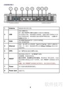 BIPAC 6200NXL无线路由器指南