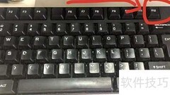 免费复制百度文库文档方法