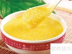 快速通奶的实用方法