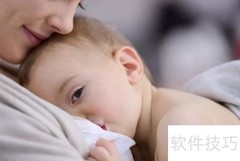 快速通奶的实用方法