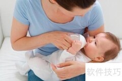 快速通奶的实用方法