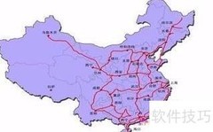 宽带通内幕曝光！真相惊人
