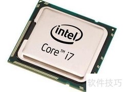 CPU选购指南：性能与性价比