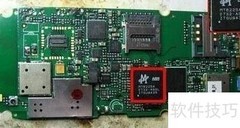 CPU选购指南：性能与性价比