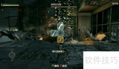 忍者之刃武器升级攻略