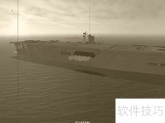 伊尔2：1946 空战巅峰对决