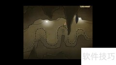 戈莫为狗冒险闯难关
