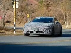 小米汽车2026年推四款新车，覆盖轿车与SUV市场