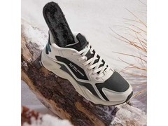 361°男鞋限时特惠89元