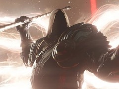 恶意不息主创炮轰暗黑4商业化，引前暴雪高管激烈交锋