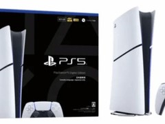 PS5区域定价差异引热议
