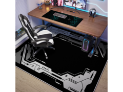 KAYE电竞房地毯29元抢