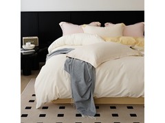 AIDLI棉四件套159元抢