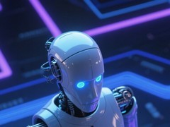 中国多领域科技竞争力超越韩国