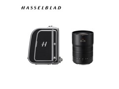 哈苏907X套机京东特惠，低至94648元