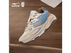 鸿星尔克宪章2.0男鞋69元