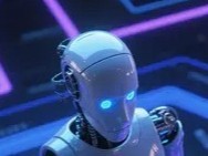 中韩科技竞争白热化：多领域中国领先